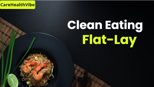 Eat This, Not That: The Definitive Ingredient Guide for Smarter Grocery Shopping (2025)
